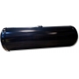 ZBIORNIK POWIETRZA D-47 40L 276x756mm 12,5bar